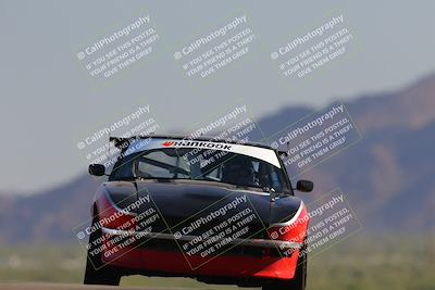 media/Oct-15-2023-Lucky Dog Racing Chuckwalla (Sun) [[f659570f60]]/4th Stint Turn 9/